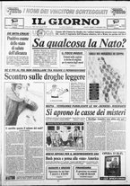 giornale/CFI0354070/1988/n. 242 del 11 novembre